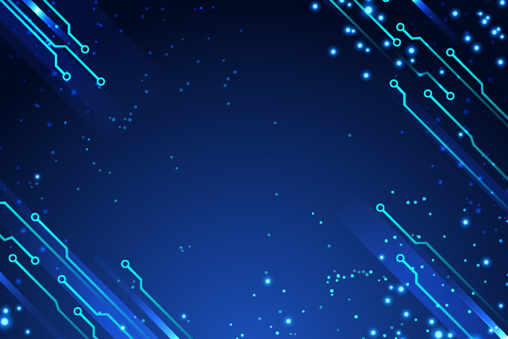 Organic Transistors with Enhanced Performance & Stability